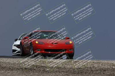 media/May-03-2025-BMW Club of San Diego (Sat) [[6afb605f82]]/B Group/Turn 2/